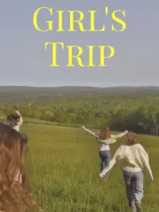 Girl’s Trip