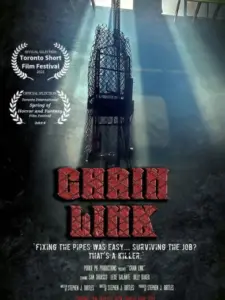Chain Link
