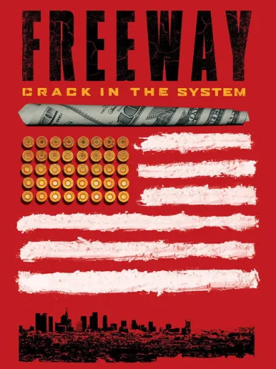Freeway: Crack in the System
