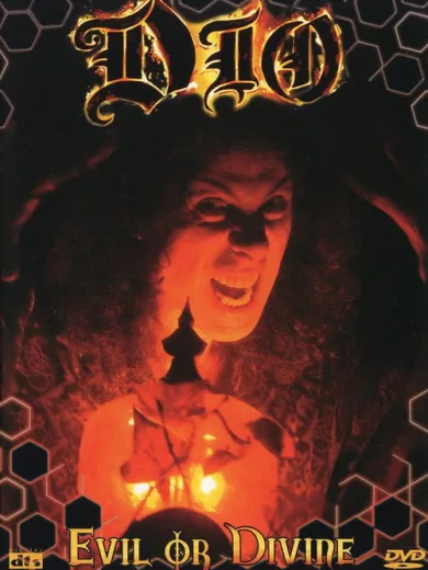 Dio: Evil or Divine