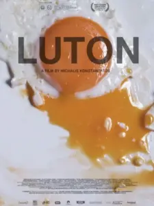 Luton