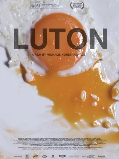 Luton