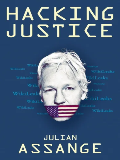 Hacking Justice