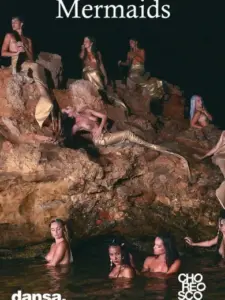 Mermaids