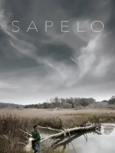 Sapelo