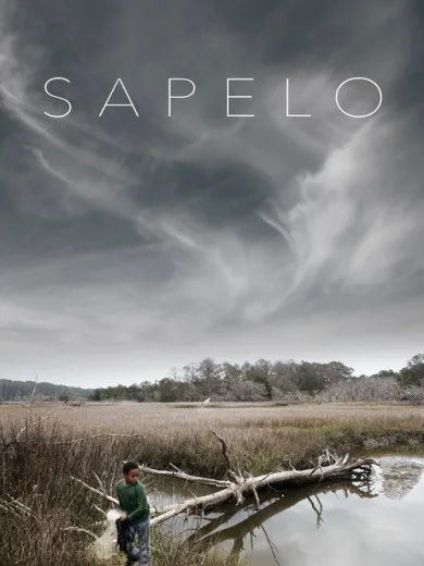 Sapelo