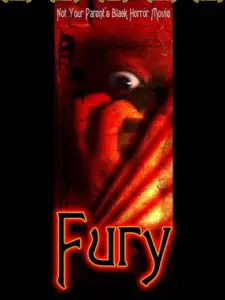Fury