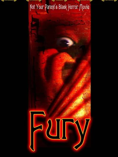 Fury