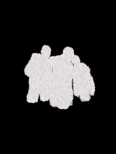 The A-Team