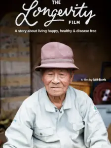 The Longevity Film