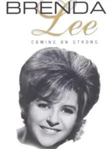 Legends in Concert – Brenda Lee: Coming On Strong