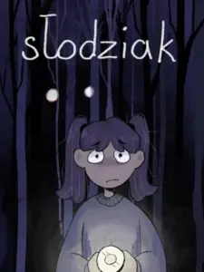 Słodziak
