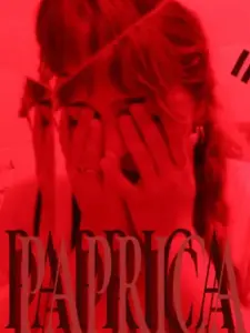 Paprica