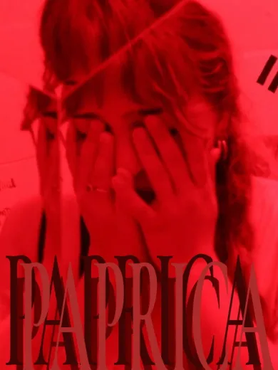 Paprica