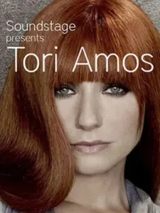 Tori Amos – Live at Soundstage
