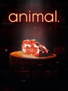 animal.