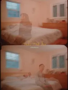 Thời Thơ Ấu