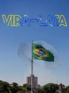 Vira-Lata