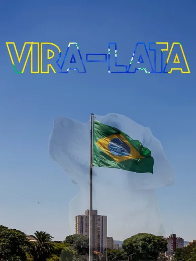 Vira-Lata