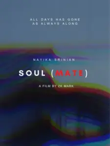 Soul(Mate) [Last Pictures Cut]
