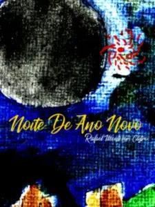Noite de Ano Novo