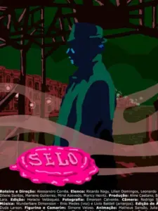Selo