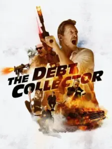 The Debt Collector