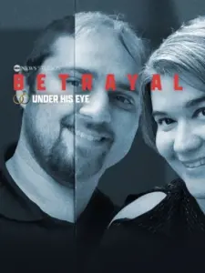 Betrayal