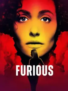 Furious
