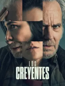 Los creyentes