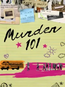 Murder 101