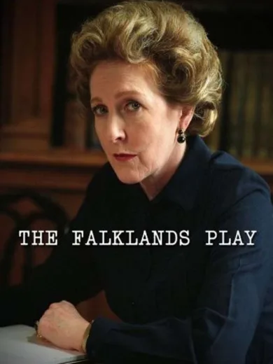 The Falklands Play
