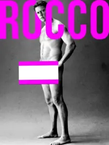 Rocco