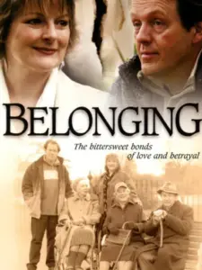 Belonging