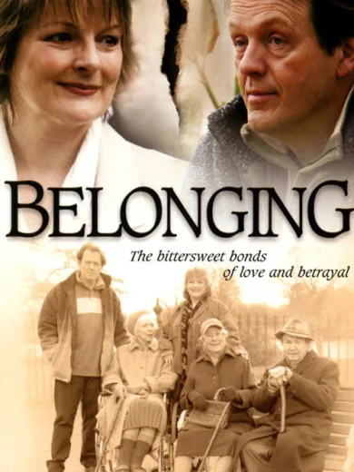Belonging