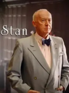 Stan