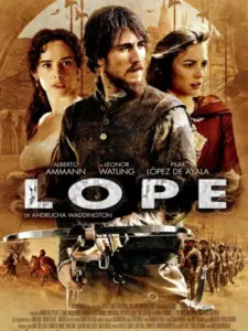 Lope