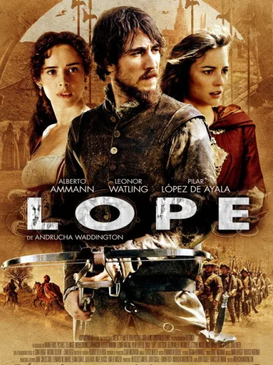 Lope