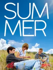 Summer