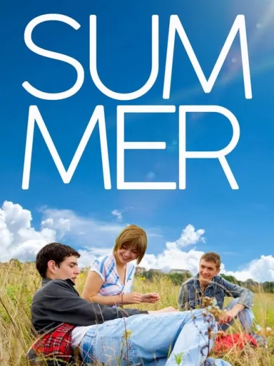 Summer