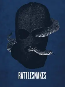 Rattlesnakes