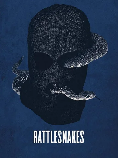 Rattlesnakes