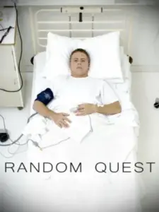 Random Quest