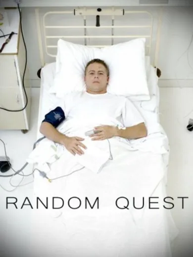 Random Quest