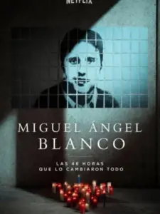 Miguel Ángel Blanco: Las 48 horas que lo cambiaron todo