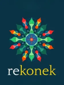 Rekonek