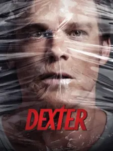 Ντέξτερ / Dexter