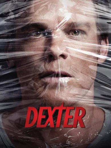 Ντέξτερ / Dexter