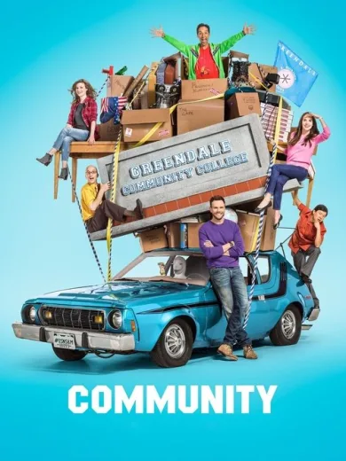 Community