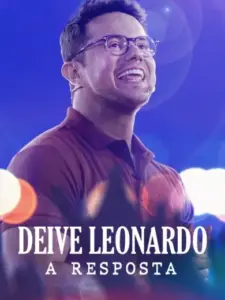 Deive Leonardo: A Resposta
